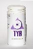 TYR