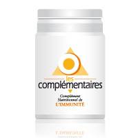 IMMUNITÉ 