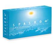 SPASMO+