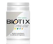 BIOTIX