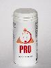 PRO