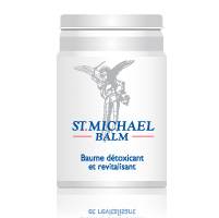 ST MICHAEL BALM