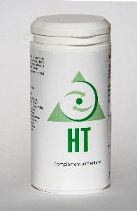 HT
