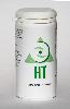 HT