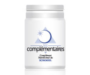 SOMMEIL