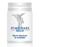 ST MICHAEL BALM