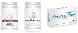 KIT RÉGÉNÉRATION ANTI-AGE