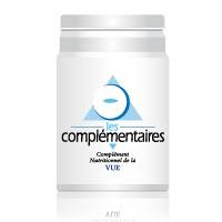 VUE