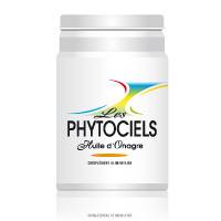 HUILE D'ONAGRE - 80 Capsules - Lot de 12 + 2 Gratuits