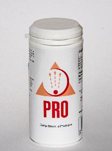 PRO