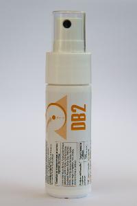 DB2